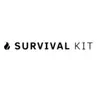 Survivalkit Survivalkit  kod za popust  – 10%  na sve artikle