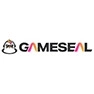 __Homepage_coupon.eshop.logo