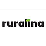 Ruralina