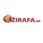 Zirafa Ponuda na proizvode za dom i vrt na Zirafa.hr
