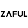 Zaful Zaful.com kod za popust  – 8 € popusta na kupovinu iznad 59 €