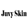 Juvy Skin