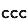 CCC Besplatna dostava za kupnje iznad 301,38kn / 40€ na ccc.eu/hr