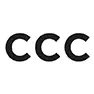 CCC CCC kod za popust – 15% na sandale, espadrile i natikače