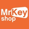 Mr Key Shop Operativni sustavi do -60% popusta na Mrkeyshop.com