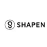 __Homepage_coupon.eshop.logo