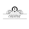 Creative Popusti do – 75% na odabranu ponudu Creative-hr.eu