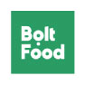 Bolt Food