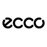 Ecco Kod za popust – 10 € na prijavu na newsletter na Ecco.com