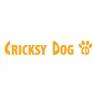 CricksyDog