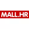 Mall_HR_rgb