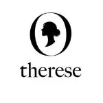 Therese Therese  kod za popust  – 3%  na sve artikle