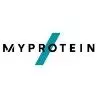 Myprotein Popusti do – 50% na dijetlane proizvode  na Myprotein.hr