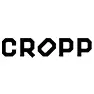 Cropp Kod za popust – 20% popust na kupnju Cropp.com