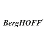bergHOFF