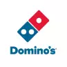 dominos_social_logo