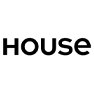 House Besplatna dostava na kupnju u Housebrand.com