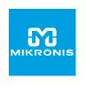 Mikronis