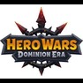 Hero Wars