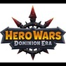 Hero Wars