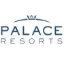 Palaceresort akcije