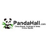 PandaHall