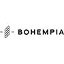 Logo-Bohem