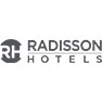 Svi kuponi za popust Radisson Hotels