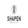 Shapenbarefoot_logo_hr