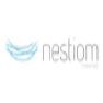 Nestiom