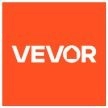 Vevor