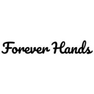 eshop foreverhands