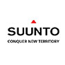 suunto_hr