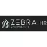 Zebra Popusti do – 15% na alate na Zebra.hr