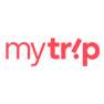 Mytrip