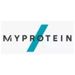 Myprotein Myprotein kod za popust – 40% popusta na Impact week ponudu