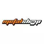 Metalshop Kod za popust – 20% popusta na  snižene proizvode na  Metalshop.com.hr