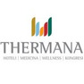 Thermana Laško Thermana Laško popusti do – 50% na Novu godinu 2025./26. u Thermani