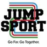 Jump2Sport Jump2sport kod za popust – 15% popusta na tekstil