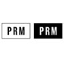 Prm Popusti do –10% na muške kozmetičke torbice na Prm.com