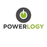 Powerlogy