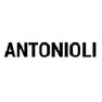 Antonioli