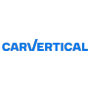 carVertical Kod za popust – 20% na izvještaje na Carvertical.com