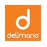 Delimano Popusti do - 50% na aparate na Delimano.hr