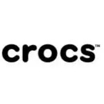 __Homepage_coupon.eshop.logo