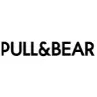 Pull and Bear Popusti do – 60% na hlače i traperice na Pullandbear.com