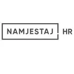 Namjestaj