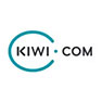 Kiwi Kiwi kod za extra popust na Black Flyday