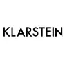 Klarstein Klarstein kod za extra popust – 10% popusta na Božićnu ponudu