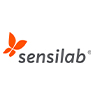 Sensilab Popusti do – 50% na proizvode za potporu štitnjače na Sensilab.hr